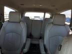 2017 Buick Enclave  იყიდება Cahokia Heights-ში, IL - Side