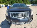 2013 Cadillac Xts Luxury Collection zu verkaufen in Knightdale, NC - Front End