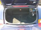 2000 PORSCHE BOXSTER for sale at Copart WESTBURY
