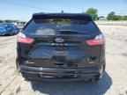 Lebanon, TN에서 판매 중인 2022 Ford Edge Se   - Front End