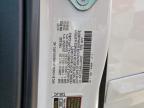 2020 Acura Rdx A-Spec for Sale in Greenwood, NE - Water/Flood