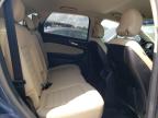 2018 Ford Edge Sel იყიდება Ellenwood-ში, GA - Front End