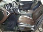 2012 Chevrolet Equinox Lt   for Sale in Chambersburg, PA - Front End