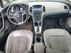 2015 Buick Verano 1Sv продається в Center Rutland, VT - All Over