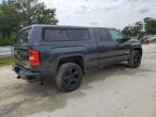 2019 Gmc Sierra Limited K1500 de vânzare în Ocala, FL - Front End