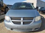 2006 Dodge Grand Caravan Se for Sale in Nisku, AB - Front End