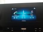 2022 MERCEDES BENZ SPRINTER for sale at Copart CASTLEDERMOT - IRELAND