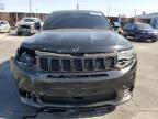2017 Jeep Grand Cherokee Srt-8   for Sale in Wilmington, CA - Front End