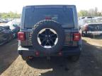 2019 Jeep Wrangler Unlimited Rubicon for Sale in New Britain, CT - Front End