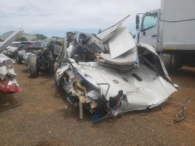 2011 International Prostar Semi Truck
