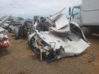 2011 International Prostar Semi Truck იყიდება Mocksville-ში, NC - All Over