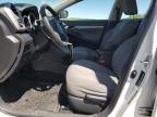 2009 Toyota Corolla Matrix S zu verkaufen in Brookhaven, NY - Front End