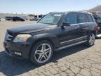 2011 Mercedes-Benz Glk 350 4Matic للبيع في Colton، CA - Minor Dent/Scratches