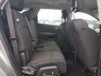 2015 Dodge Journey Se for Sale in Conway, AR - Front End