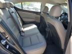2017 Hyundai Elantra Se for Sale in Bridgeton, MO - Hail
