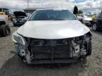 2015 Toyota Avalon Hybrid на продаже в Eugene, OR - Front End
