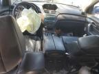 2011 Acura Mdx Technology იყიდება Albuquerque-ში, NM - Front End