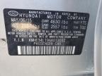 2016 Hyundai Sonata Hybrid იყიდება Rancho Cucamonga-ში, CA - Mechanical