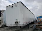 2012 Great Dane Pse-1314-21053 Dry Van Trailer zu verkaufen in San Diego, CA - Side