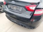2015 FORD MONDEO TIT for sale at Copart SANDY