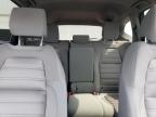2019 Honda Cr-V Ex en Venta en Jacksonville, FL - Rear End