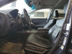 2015 Acura Rdx  for Sale in Franklin, WI - Front End