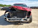 2018 Ford F150 Supercrew for Sale in Theodore, AL - Front End