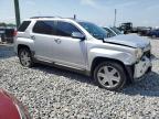 2011 Gmc Terrain Slt en Venta en Apopka, FL - Front End