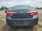 2012 Buick Verano  en Venta en Baltimore, MD - Minor Dent/Scratches