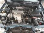 2001 Toyota Camry Ce zu verkaufen in Windsor, NJ - Rollover
