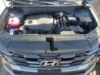 2025 Hyundai Tucson Sel en Venta en Brookhaven, NY - Rear End