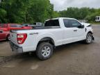 2021 Ford F150 Super Cab for Sale in Ellwood City, PA - Front End