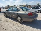 2003 Ford Taurus Lx for Sale in Opa Locka, FL - Side