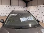 2021 CITROEN C5 AIRCROS for sale at Copart WOLVERHAMPTON