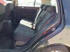 2011 VOLKSWAGEN GOLF PLUS for sale at Copart YORK