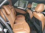 2018 Mercedes-Benz Gle 350 de vânzare în Grenada, MS - Minor Dent/Scratches