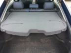 2007 TOYOTA AVENSIS TR for sale at Copart SANDWICH