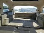 2014 Audi Q7 Premium Plus للبيع في Spartanburg، SC - Front End