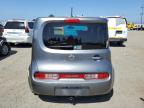 2014 Nissan Cube S for Sale in American Canyon, CA - Side