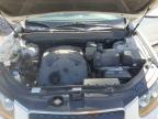 Appleton, WI에서 판매 중인 2008 Hyundai Santa Fe Se - Minor Dent/Scratches