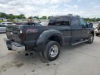 2016 Ford F350 Super Duty продається в Bridgeton, MO - Front End