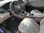 2015 Hyundai Sonata Se de vânzare în Portland, MI - Normal Wear