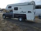 2009 Chevrolet Silverado K3500 for Sale in Hayward, CA - Side