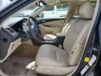 2012 Lexus Es 350 na sprzedaż w Loganville, GA - Front End