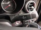 2020 MERCEDES BENZ GLC 220 D for sale at Copart SANDWICH
