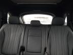 2023 Mercedes-Benz Eqs Suv 450+ en Venta en Colton, CA - Minor Dent/Scratches