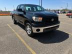 2008 Toyota Tundra Double Cab for Sale in Ham Lake, MN - Minor Dent/Scratches