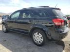 2016 Dodge Journey Se for Sale in Las Vegas, NV - Front End