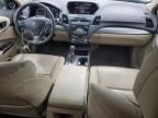 2014 Acura Rdx Technology იყიდება Glassboro-ში, NJ - Minor Dent/Scratches