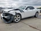 2014 Dodge Challenger R/T за продажба в Grand Prairie, TX - Front End